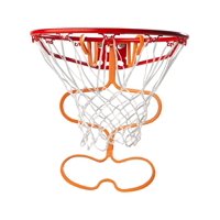 Spalding NBA Ball Return- Orange