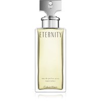 Calvin Klein Eternity Eau De Parfum Spray, Perfume For Women