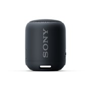 Sony SRS-XB12 Portable Bluetooth Wireless Speaker