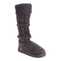 Women's Boots up to 60% Off