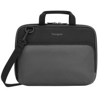 Targus 11.6 Work-in Essentials Case for Chromebook - TED006GL