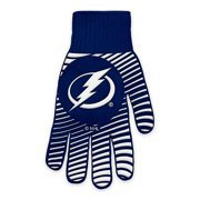 NHL Tampa Bay Lightning BBQ Glove