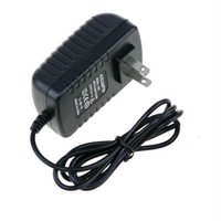 5V  AC  adapter for  BELKIN F5D7231-4 wireless router Power Payless