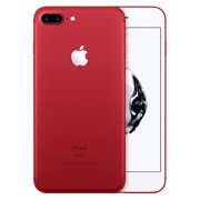 iPhone 7 Plus 128GB Red (AT&T) Refurbished A+