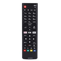 Universal Remote Control AKB75095308 for LG TV LED LCD TV Smart Remote Replacement Controller