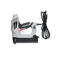 Arrow ET200BN Electric Brad Nailer - Works with 18 Gauge Brad Nails up to 1-1/4 inch
