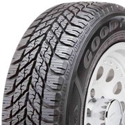 Goodyear Ultra Grip Winter 215/60R15 94 T Tire