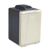 Coleman 40-Quart PowerChill Thermoelectric Cooler