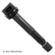 image 1 of BeckArnley 178-8286 Direct Ignition Coil
