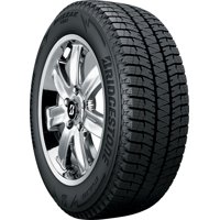 Bridgestone Blizzak WS90 225/65R17 102H Tire