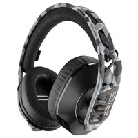 RIG 700 HS Wireless Camo Gaming Headset For PlayStation