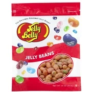 Jelly Belly 16 oz Tutti-Fruitti Jelly Beans - Genuine, Official, Straight from the Source
