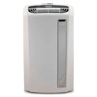 DeLonghi Pinguino Portable Air Conditioner 6,800 BTU (Certified Refurbished)
