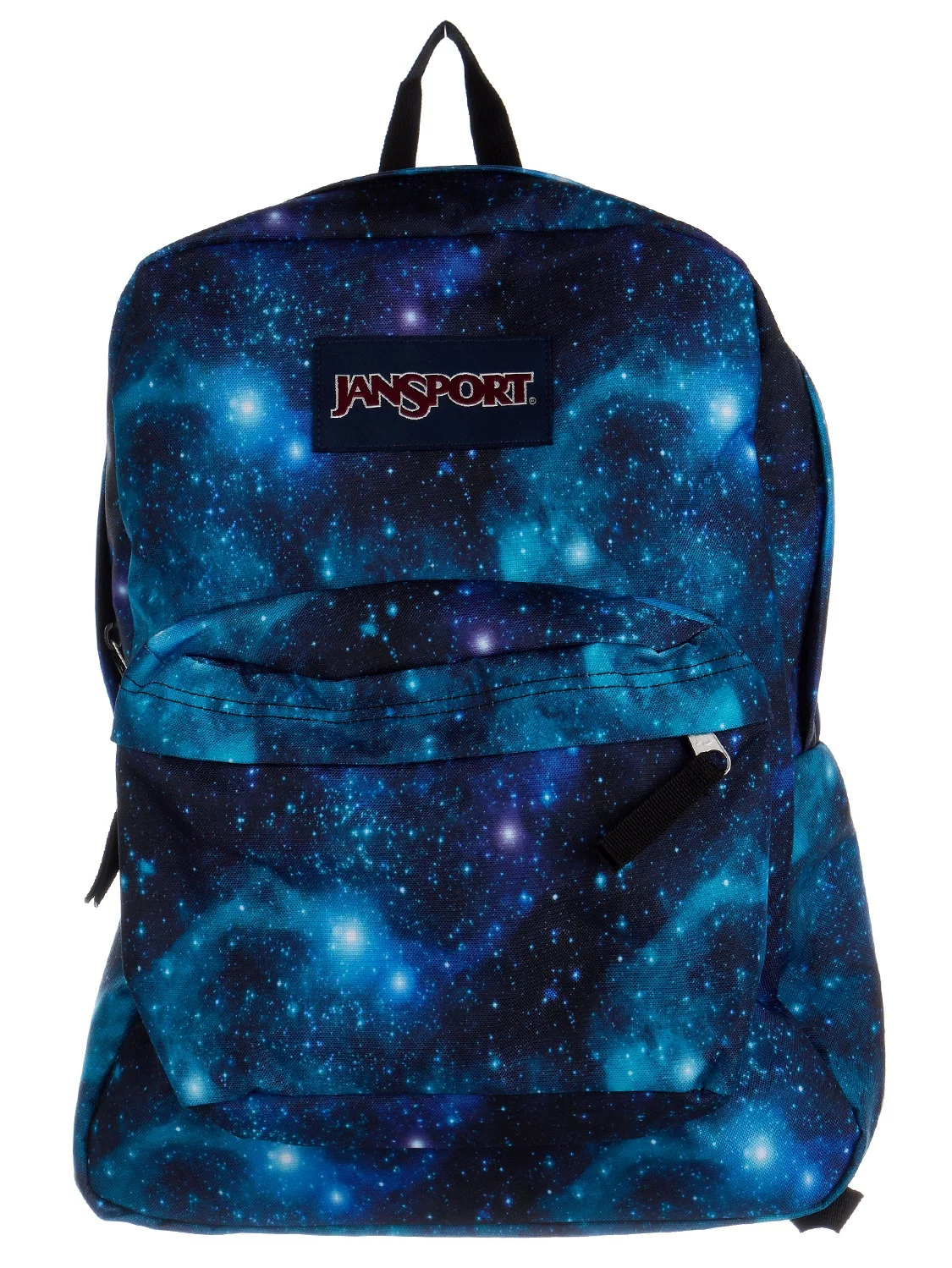 Superbreak School Backpack