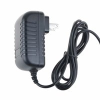 FITE ON 12V 1AAC Adapter for Shenzhen Fujia FJ-SW1201000U Switching Power Supply Charger