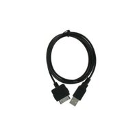 Charge and Sync USB Cable for Microsoft Zune