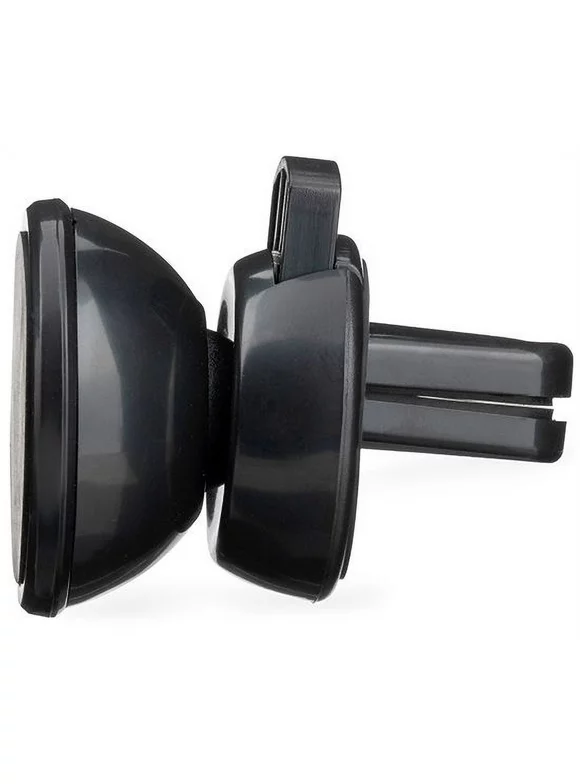 Belva Vent Mag Mount 3 - Smart Phone Magnetic Mount - Adjustable Vent Clip Mount