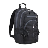 Men's Bags & Accessories up to 70% Off
