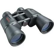 Tasco Essentials Binoculars 10x50mm, Porro Prism, Black, Boxed