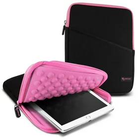 Kindle Carrying Cases