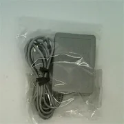 Refurbished Nintendo 3DS/3DS XL/2DS AC Adapter