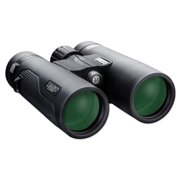 Bushnell Legend E Series 10x42mm Binoculars, Roof Prism