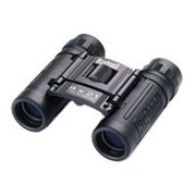 Bushnell Powerview 8x21mm Binoculars