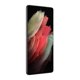 image 1 of AT&T Samsung Galaxy S21 Ultra 5G Black 128GB