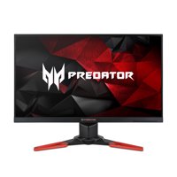 Refurbished Acer Predator XB1 27" Widescreen Gaming Monitor 1ms 144hz Full HD(1920x1080)