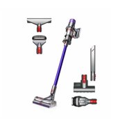 Dyson V11 Animal Cord-Free Vacuum Cleaner + Manufacturer's Warranty + Extra Mattress Tool Bundle