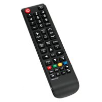 New BN59-01199F Remote for Samsung TV UN32J4500AF UN32J4500AFXZA UN32J5205AF