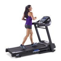 XTERRA TR300 Treadmill