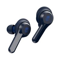 Skullcandy Indy True Wireless Indigo/Blue Bluetooth Headphones