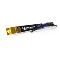 Michelin Endurance XT Advanced Silicone Wiper Blade 18",Last 2X Longer