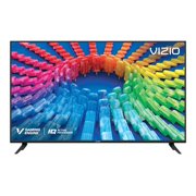 VIZIO V555-H11 - 55" Diagonal Class (54.5" viewable) - V-Series LED TV - Smart TV - SmartCast 3.0 - 4K UHD (2160p) 3840 x 2160 - HDR