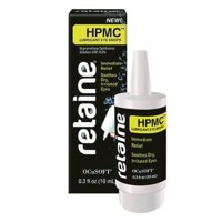 RETAINE HPMC 0.3% 10ML by Retaine