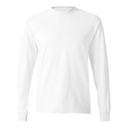 Yana - New Artix - Men - Authentic Long Sleeve T-Shirt
