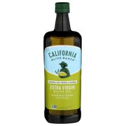 California Olive Ranch Destination Series Everyday Extra Virgin Olive Oil, 1.4L