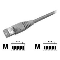 Lexmark Ethernet Cable