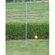 BSN Outdoor Tetherball Pole