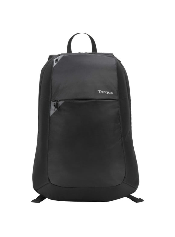 Targus 15.6" UltraLight Backpack - TSB515US