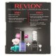 image 4 of Revlon ColorStay Gel Envy Longwear Nail Enamel, Roulette Rush .4 fl oz, 2 count