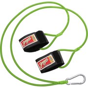 Jaeger Sports J-Bands Baseball Pitching Resistance Training Bands - Youth
