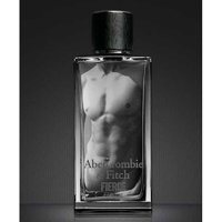 Abercrombie & Fitch  Fierce Men's 1.7-ounce Cologne Spray