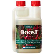 Canna Boost Flowering Stimulator, 250ml