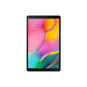 SAMSUNG Galaxy Tab A 10.1" Tablet