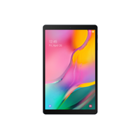 SAMSUNG Galaxy Tab A 10.1" Tablet