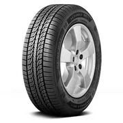 General Altimax RT43 225/55R18 98 H Tire