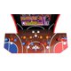 image 2 of NBA Jam Arcade w/ riser and light up marquee, Arcade 1UP