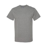 JERZEES - New Artix Men - Dri-Power Tall 50/50 T-Shirt